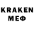 КЕТАМИН ketamine Mvdb