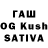 КЕТАМИН ketamine iampups007 Semikina