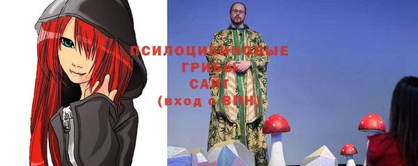 гидропоника Киреевск