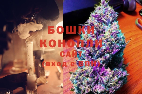 хмурый Козловка
